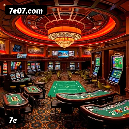 Processo de Download do App 7e - Passo a Passo Simples