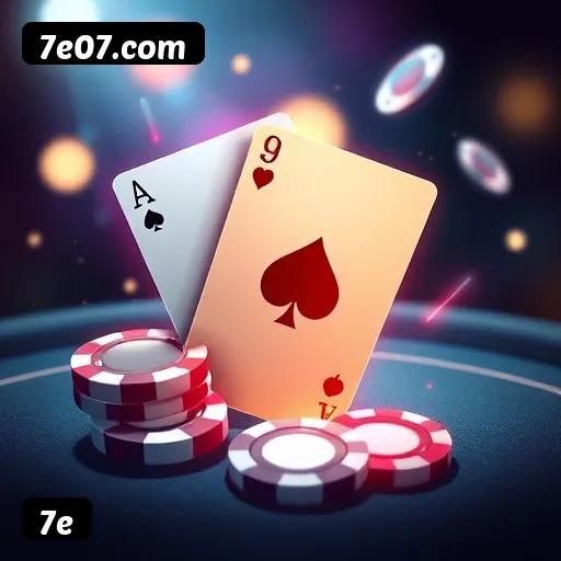 Recursos Exclusivos do App 7e - Modo Offline, Login Biométrico