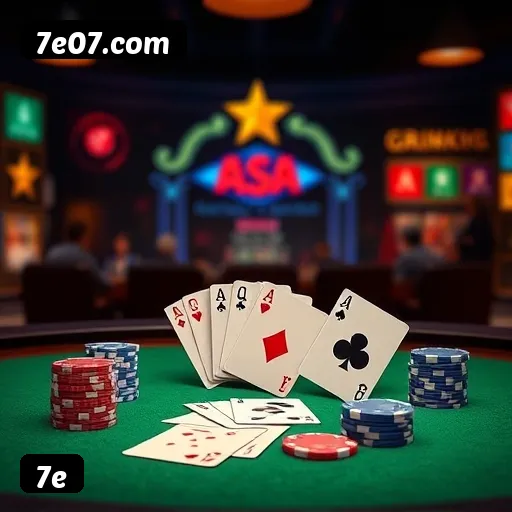 Como Funciona o Crash - Multiplicador Crescente e Cash Out