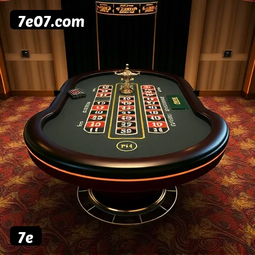 Promoções em Destaque - Bônus Especiais e Cashback