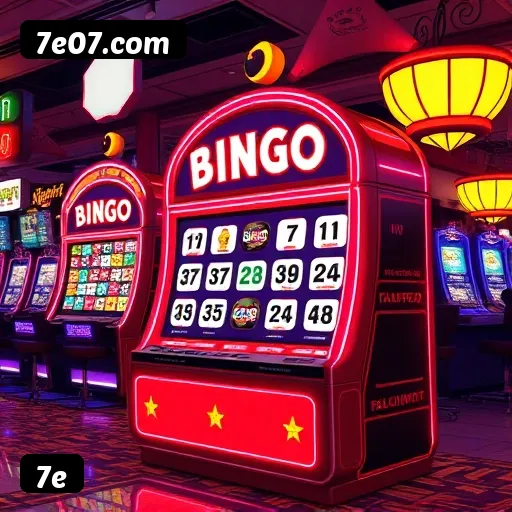 Apostas de Futebol - Brasileirão, Champions League, Copa do Mundo