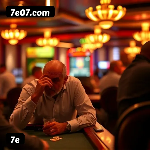 Categorias de Jogos - Slots, Mesa, Ao Vivo, Jackpots