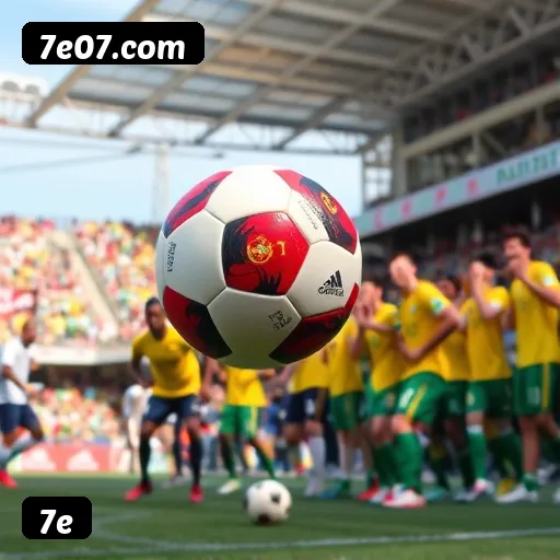 Cassino ao Vivo 7e - Dealers Brasileiros Profissionais