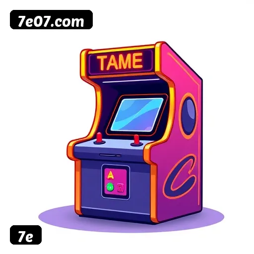 Sistema de Pagamento Rápido e Seguro - PIX, Boleto, Cartões de Crédito