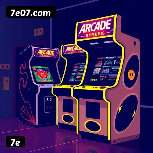 Recursos de Segurança da Plataforma - SSL, Firewall, Criptografia