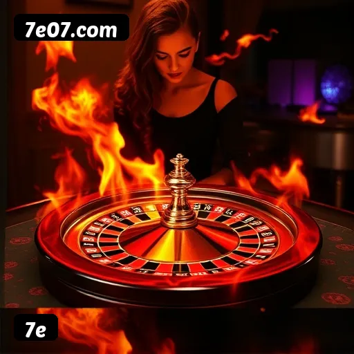 Coleção Premium de Slots 7e - NetEnt, Pragmatic Play, Evolution